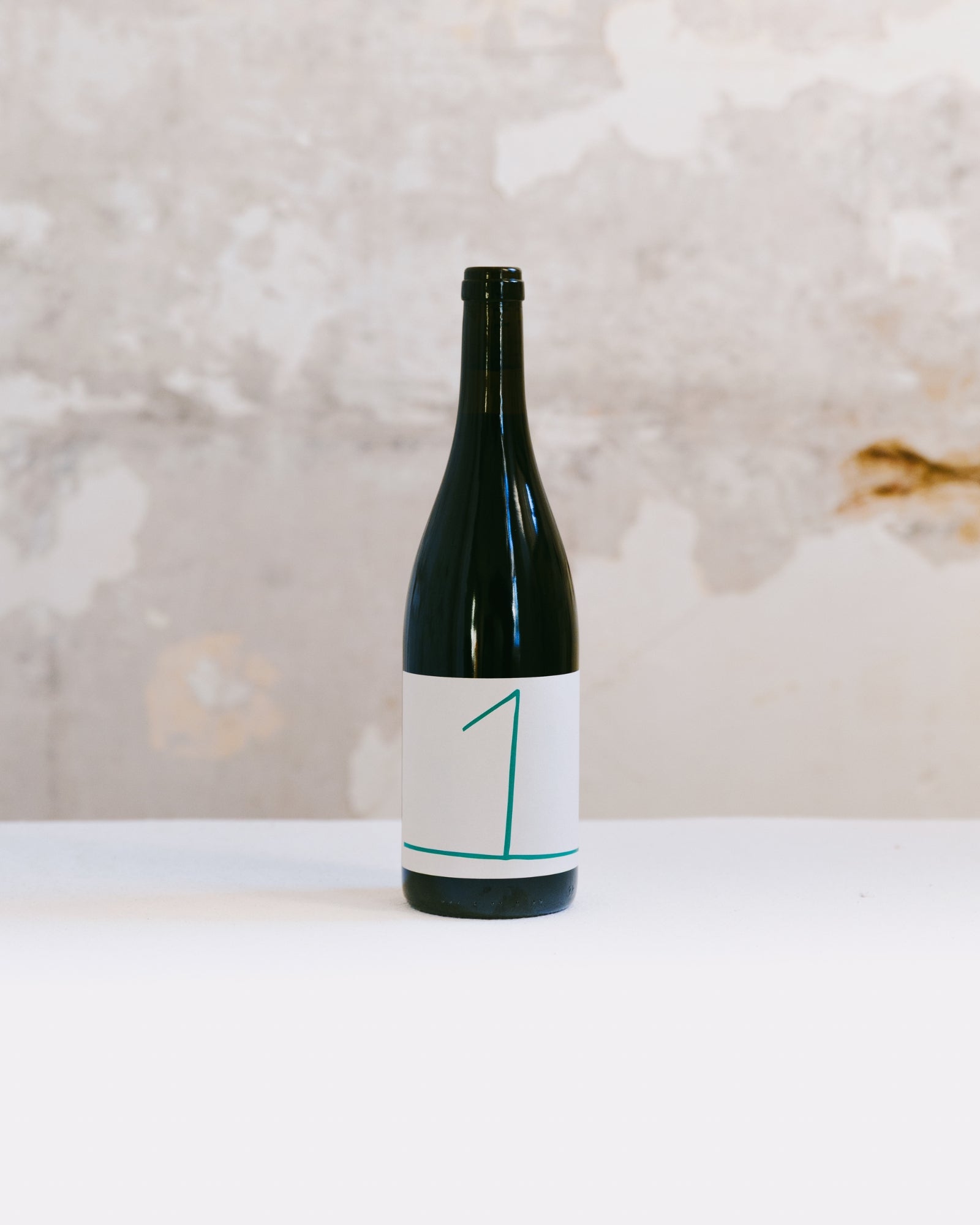 Titch Hill Red Selection