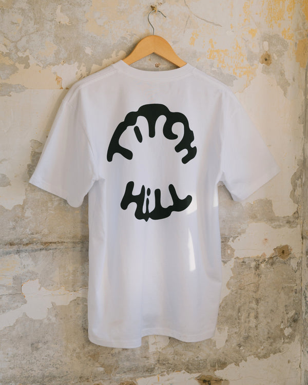 Titch Hill Classic Tee