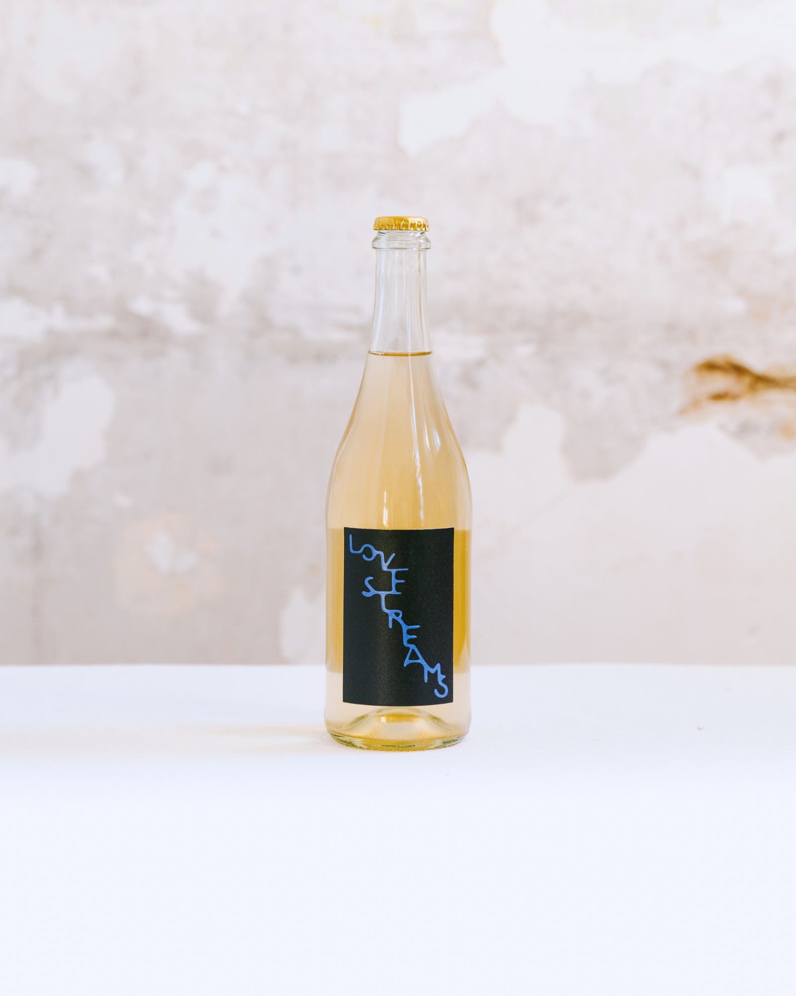 Titch Hill Selection