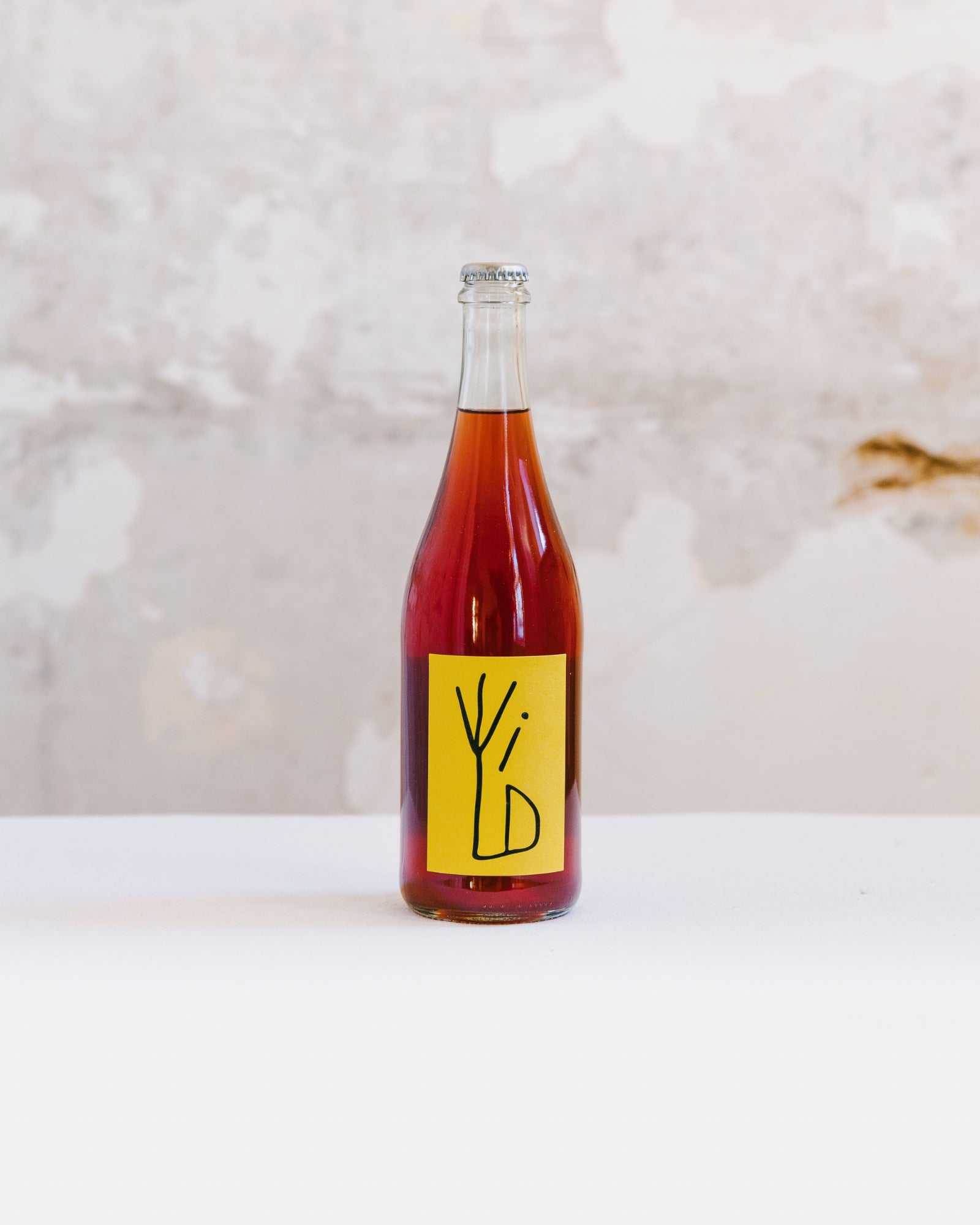 Titch Hill Selection