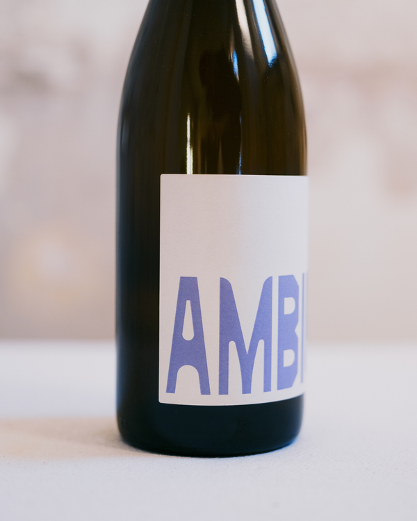 Ambient '23