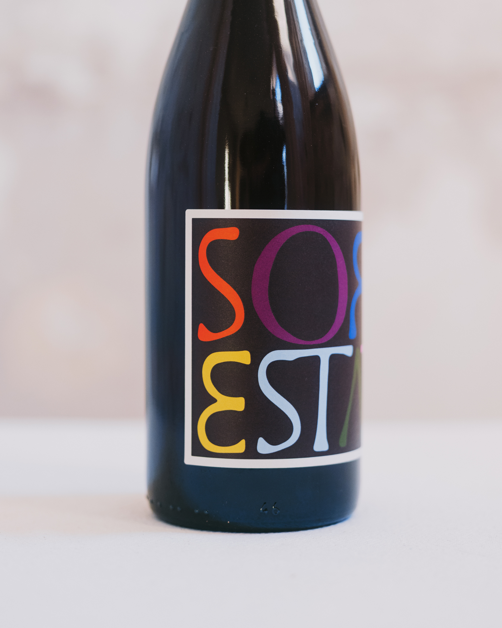 Soft Estate '24