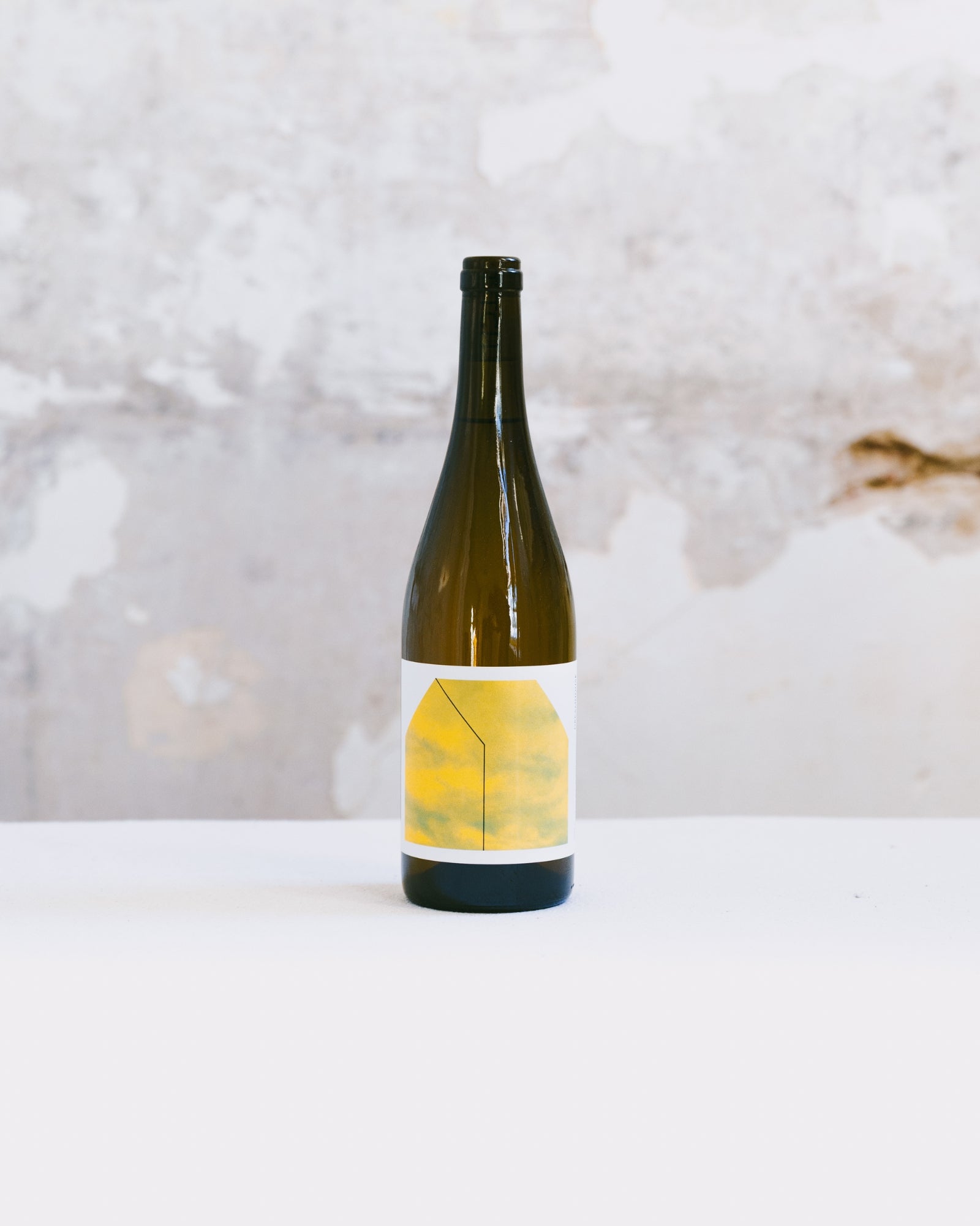 Titch Hill Selection