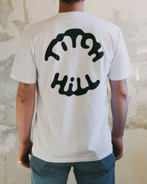 Titch Hill Classic Tee