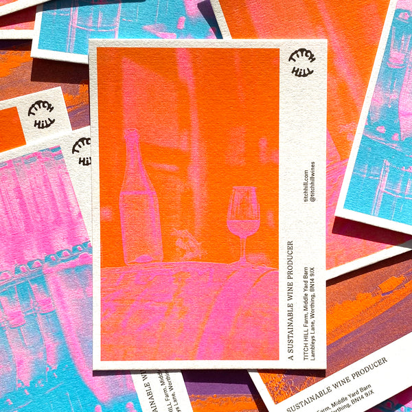 Titch Hill Gift Card